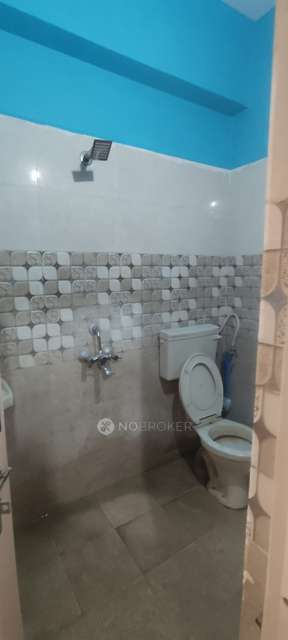 2 BHK Flat In Apartment For Sale  In 34-95, Vivekanandapuram Colony, Sainikpuri, Secunderabad, Telangana 500094, India