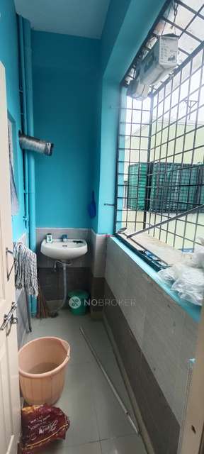 2 BHK Flat In Apartment For Sale  In 34-95, Vivekanandapuram Colony, Sainikpuri, Secunderabad, Telangana 500094, India