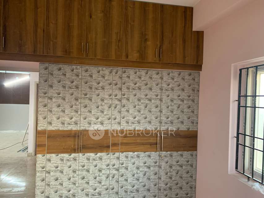 3 BHK Flat In Sri Vaigunda Nivas For Sale  In Manapakkam