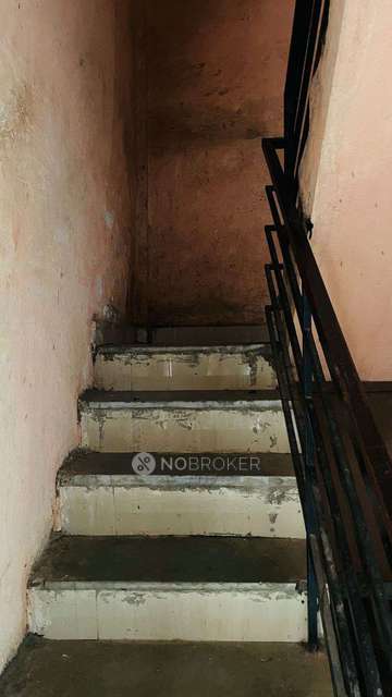 1 RK Flat In Sachin Mahalaxmi Classic For Sale  In Pune