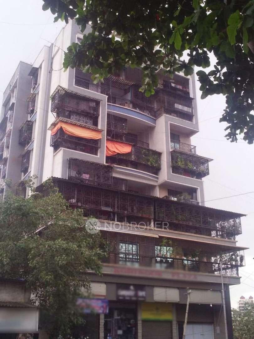 Kohinoor Plaza Ulhasnagar