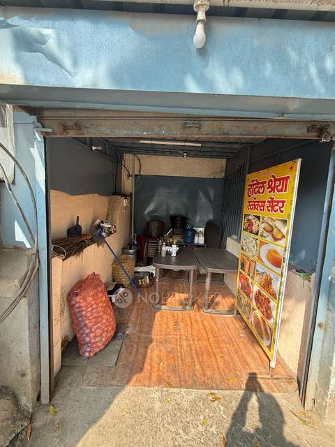 Shop in Pimple Nilakh, Pune for Rent 