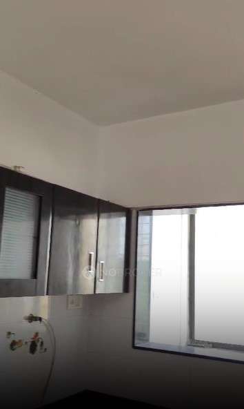 2 BHK Flat In Om Sai Shiv Sai, Wagholi for Rent  In Wagholi