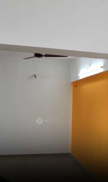 2 BHK Flat In Om Sai Shiv Sai, Wagholi for Rent  In Wagholi