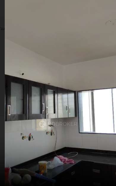2 BHK Flat In Om Sai Shiv Sai, Wagholi for Rent  In Wagholi