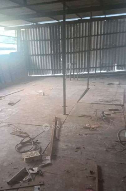 Plot For Sale  In Gala On Rent In Thane West