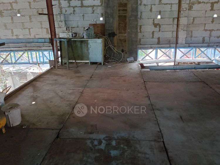 Plot For Sale  In Gala On Rent In Thane West