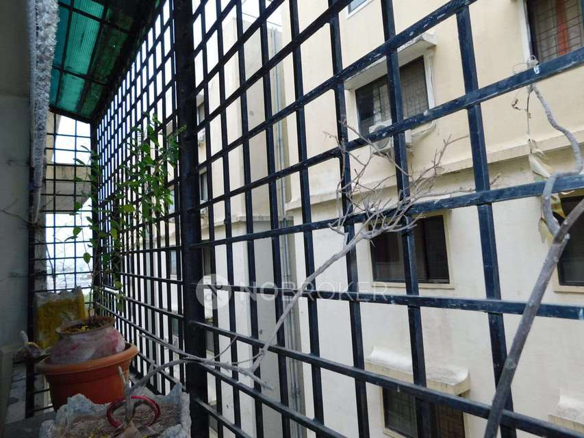 3 BHK Flat In Modi Splendour For Sale  In 214.a, Gajularamaram Rd, Mettakanigudem, Hyderabad, Telangana 500055, India