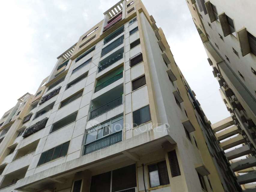 3 BHK Flat In Modi Splendour For Sale  In 214.a, Gajularamaram Rd, Mettakanigudem, Hyderabad, Telangana 500055, India