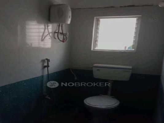 1 BHK Flat In Sb for Rent  In Building No 3, Shinde Wasti, Hinjewadi Phase 1 Road, Marunji Rd, Phase 1, Hinjawadi Rajiv Gandhi Infotech Park, Hinjawadi, Pune, Pimpri-chinchwad, Maharashtra 411057, India