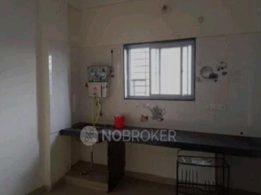 1 BHK Flat In Sb for Rent  In Building No 3, Shinde Wasti, Hinjewadi Phase 1 Road, Marunji Rd, Phase 1, Hinjawadi Rajiv Gandhi Infotech Park, Hinjawadi, Pune, Pimpri-chinchwad, Maharashtra 411057, India