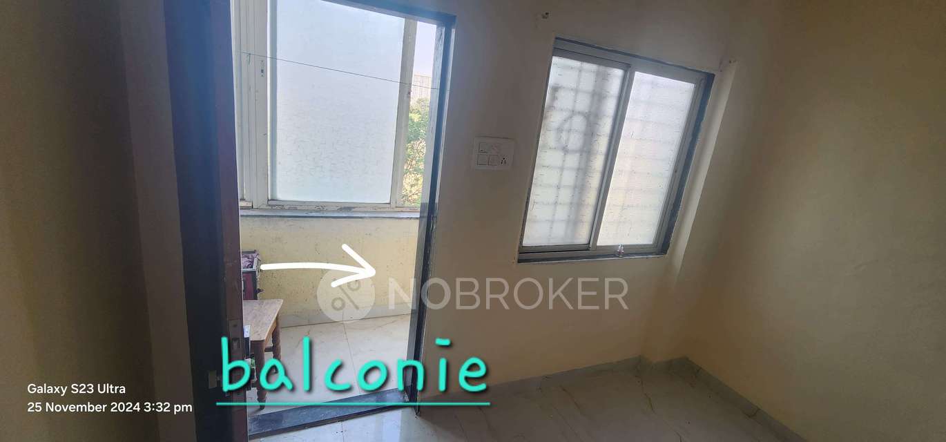 1 BHK Flat In Sb for Rent  In Building No 3, Shinde Wasti, Hinjewadi Phase 1 Road, Marunji Rd, Phase 1, Hinjawadi Rajiv Gandhi Infotech Park, Hinjawadi, Pune, Pimpri-chinchwad, Maharashtra 411057, India