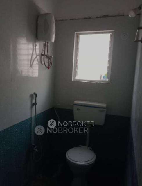 1 BHK Flat In Sb for Rent  In Building No 3, Shinde Wasti, Hinjewadi Phase 1 Road, Marunji Rd, Phase 1, Hinjawadi Rajiv Gandhi Infotech Park, Hinjawadi, Pune, Pimpri-chinchwad, Maharashtra 411057, India