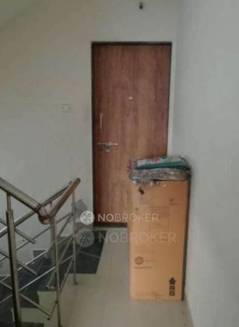 1 BHK Flat In Sb for Rent  In Building No 3, Shinde Wasti, Hinjewadi Phase 1 Road, Marunji Rd, Phase 1, Hinjawadi Rajiv Gandhi Infotech Park, Hinjawadi, Pune, Pimpri-chinchwad, Maharashtra 411057, India