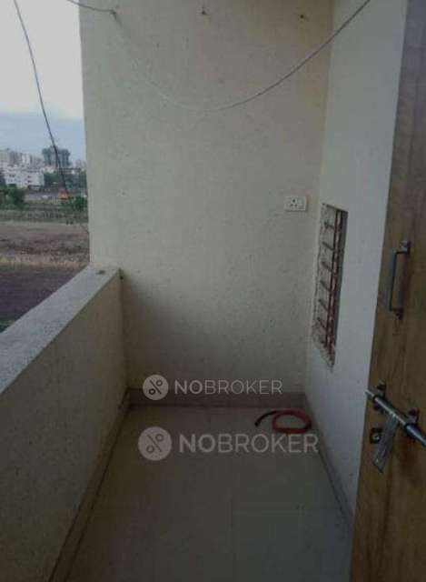 1 BHK Flat In Sb for Rent  In Building No 3, Shinde Wasti, Hinjewadi Phase 1 Road, Marunji Rd, Phase 1, Hinjawadi Rajiv Gandhi Infotech Park, Hinjawadi, Pune, Pimpri-chinchwad, Maharashtra 411057, India