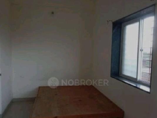 1 BHK Flat In Sb for Rent  In Building No 3, Shinde Wasti, Hinjewadi Phase 1 Road, Marunji Rd, Phase 1, Hinjawadi Rajiv Gandhi Infotech Park, Hinjawadi, Pune, Pimpri-chinchwad, Maharashtra 411057, India