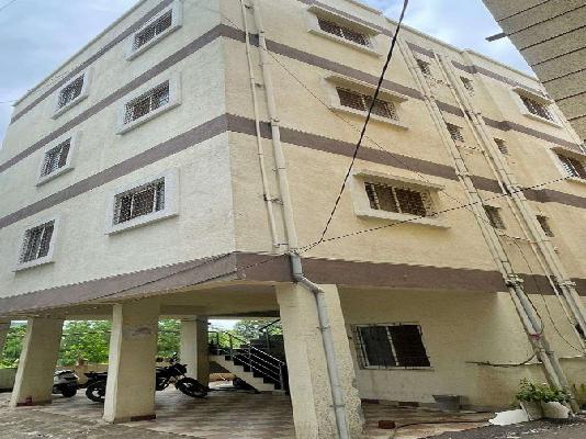 1 BHK Flat In Sb for Rent  In Building No 3, Shinde Wasti, Hinjewadi Phase 1 Road, Marunji Rd, Phase 1, Hinjawadi Rajiv Gandhi Infotech Park, Hinjawadi, Pune, Pimpri-chinchwad, Maharashtra 411057, India