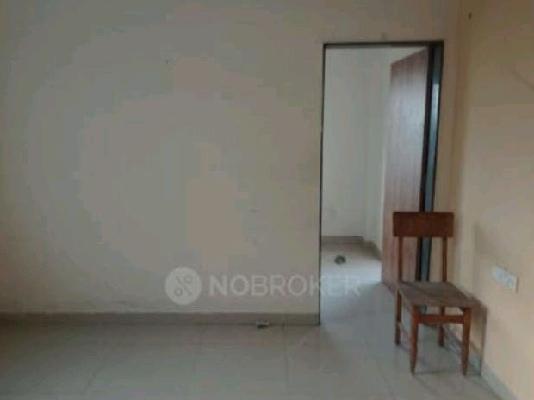 1 BHK Flat In Sb for Rent  In Building No 3, Shinde Wasti, Hinjewadi Phase 1 Road, Marunji Rd, Phase 1, Hinjawadi Rajiv Gandhi Infotech Park, Hinjawadi, Pune, Pimpri-chinchwad, Maharashtra 411057, India