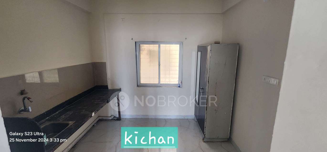 1 BHK Flat In Sb for Rent  In Building No 3, Shinde Wasti, Hinjewadi Phase 1 Road, Marunji Rd, Phase 1, Hinjawadi Rajiv Gandhi Infotech Park, Hinjawadi, Pune, Pimpri-chinchwad, Maharashtra 411057, India