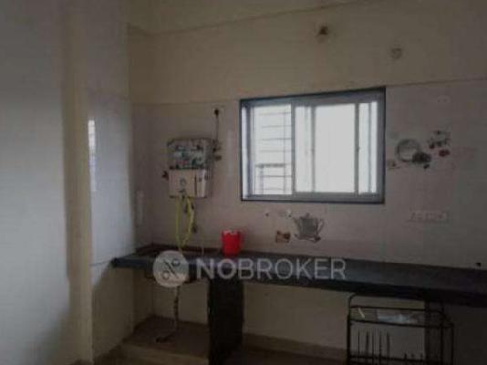 1 BHK Flat In Sb for Rent  In Building No 3, Shinde Wasti, Hinjewadi Phase 1 Road, Marunji Rd, Phase 1, Hinjawadi Rajiv Gandhi Infotech Park, Hinjawadi, Pune, Pimpri-chinchwad, Maharashtra 411057, India