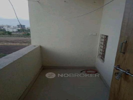 1 BHK Flat In Sb for Rent  In Building No 3, Shinde Wasti, Hinjewadi Phase 1 Road, Marunji Rd, Phase 1, Hinjawadi Rajiv Gandhi Infotech Park, Hinjawadi, Pune, Pimpri-chinchwad, Maharashtra 411057, India