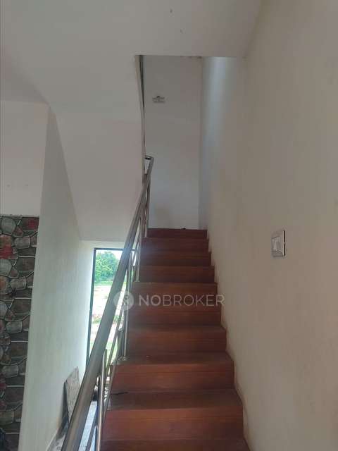 2 BHK House For Sale  In Kolapakkam