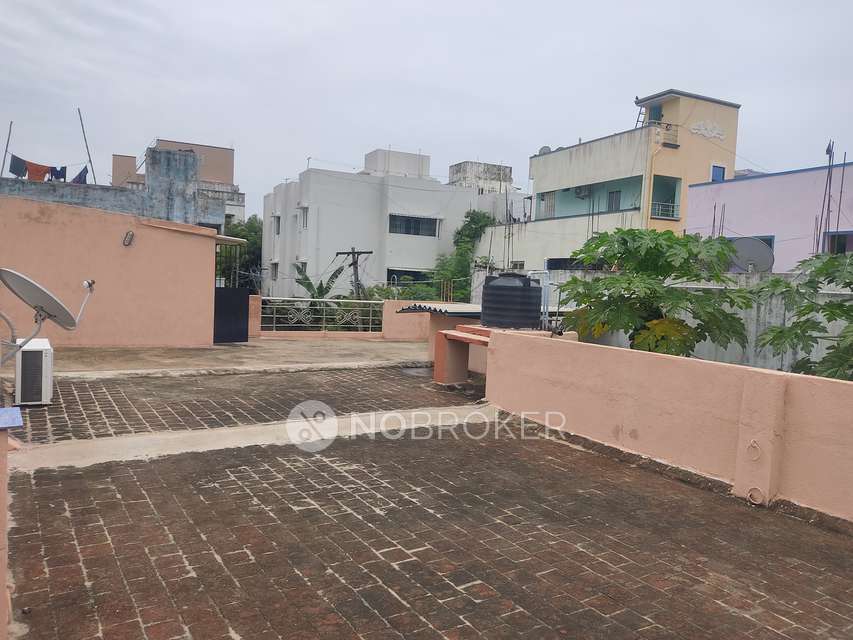 2 BHK House For Sale  In Kolapakkam