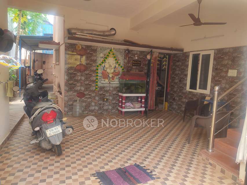2 BHK House For Sale  In Kolapakkam