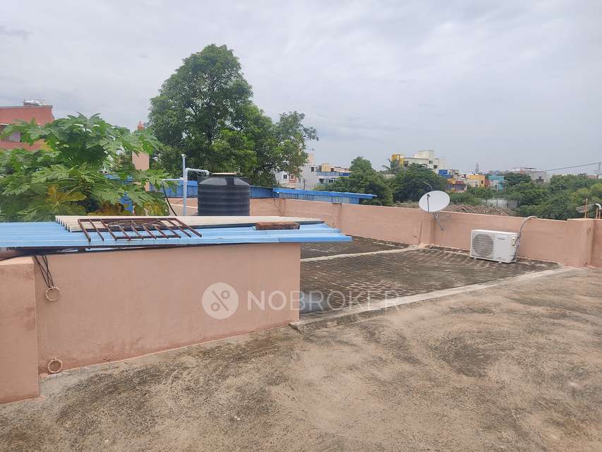 2 BHK House For Sale  In Kolapakkam