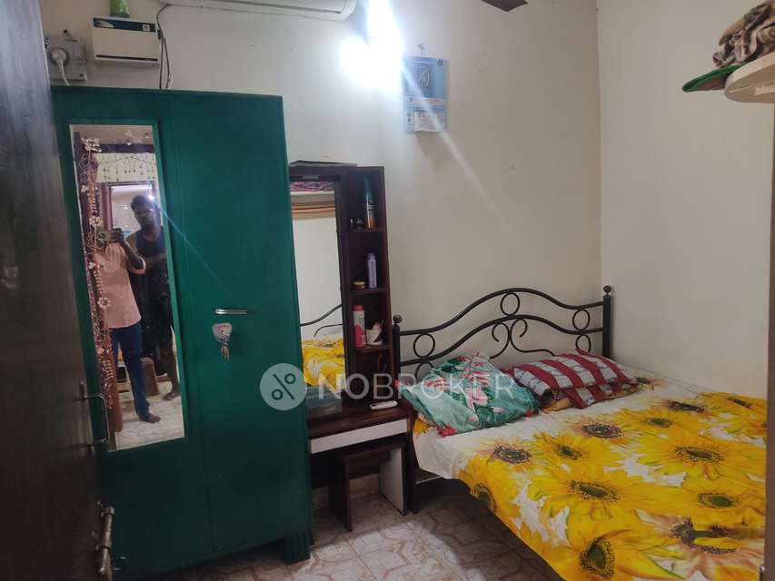 2 BHK House For Sale  In Kolapakkam