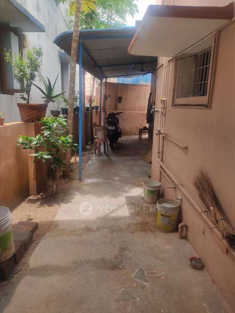 2 BHK House For Sale  In Kolapakkam