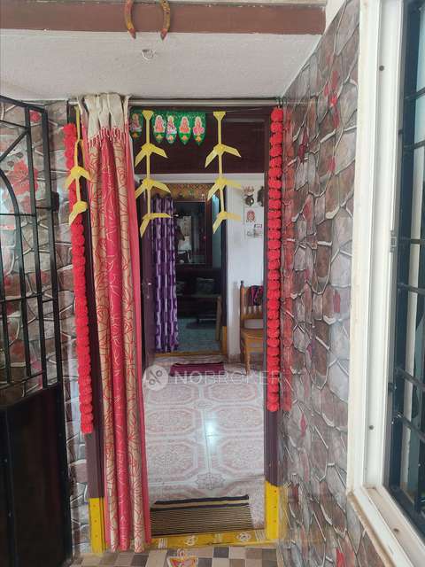 2 BHK House For Sale  In Kolapakkam