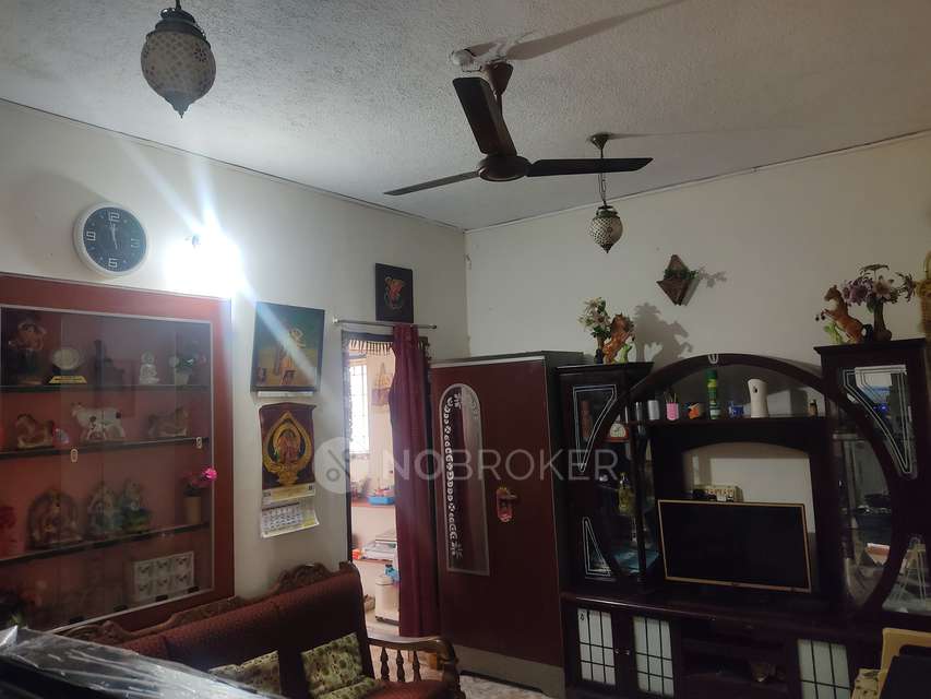 2 BHK House For Sale  In Kolapakkam