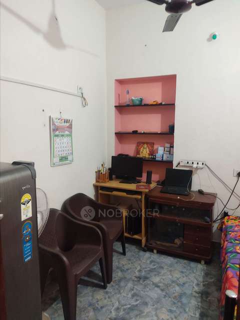 2 BHK House For Sale  In Kolapakkam