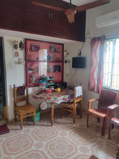 2 BHK House For Sale  In Kolapakkam