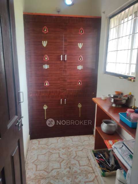 2 BHK House For Sale  In Kolapakkam