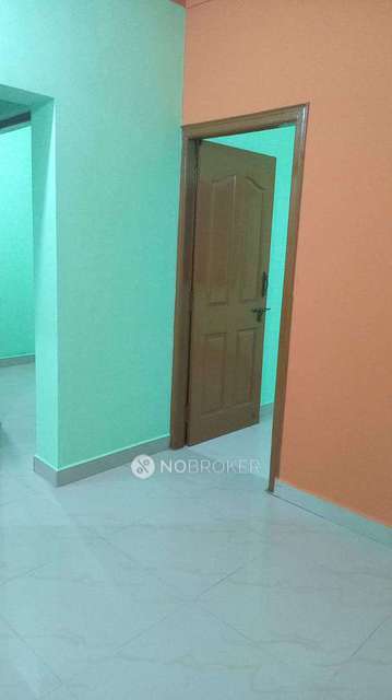 1 BHK House for Rent  In Whitefield