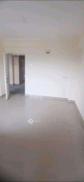 1 BHK Flat In Mhada Complex For Sale  In Thane