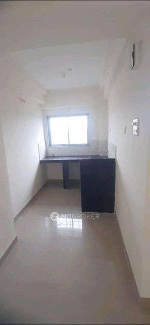 1 BHK Flat In Mhada Complex For Sale  In Thane