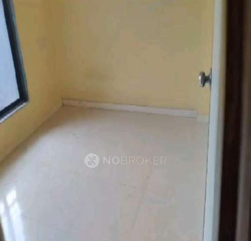 2 BHK Flat For Sale  In Ulwe