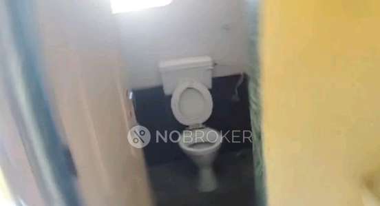 2 BHK Flat For Sale  In Ulwe