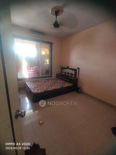 2 BHK Flat In Vinod Palace For Sale  In Vinod Palace