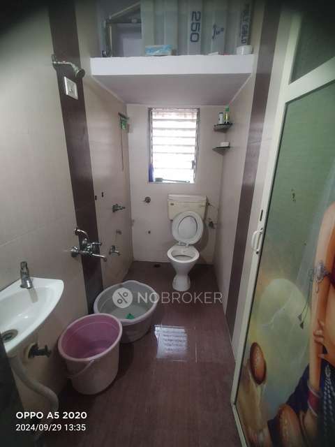 2 BHK Flat In Vinod Palace For Sale  In Vinod Palace