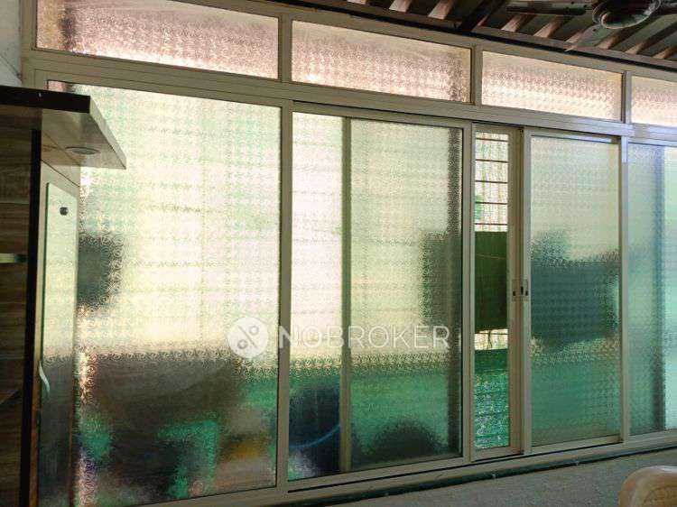 4 BHK Flat In Gaurang Residency for Rent  In Gaurang Society