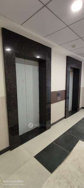 2 BHK Flat In Brigade Cornerstone Utopia For Sale  In Whitefield