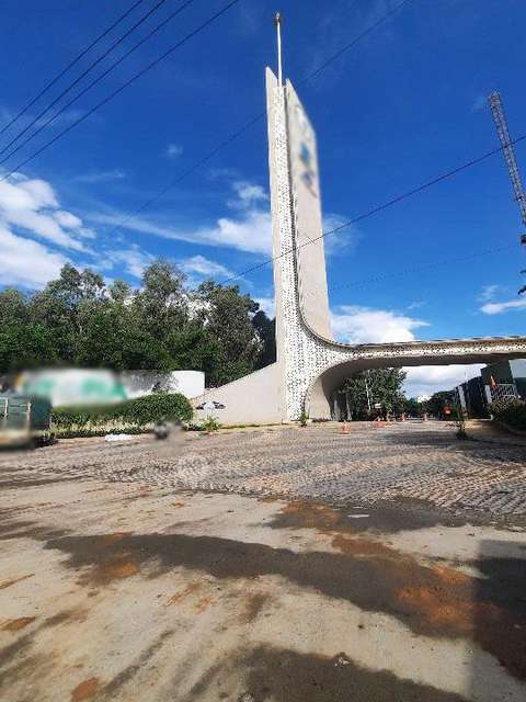 2 BHK Flat In Brigade Cornerstone Utopia For Sale  In Whitefield