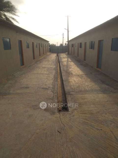 PG for Boys in Basavanagara