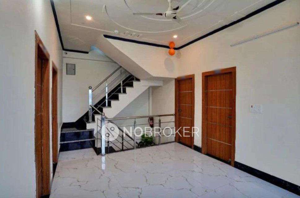 Single Room for Female In 1 RK  In Srihansh Mansion In Tilapta Village