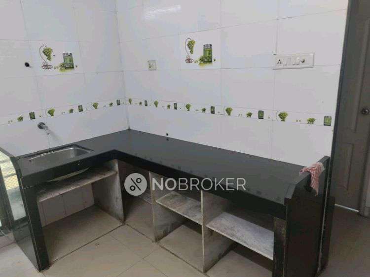 2 BHK Flat In 101- Satyam Chs, Plot Number 103, Sector 10, Kharghar  For Sale  In Kharghar