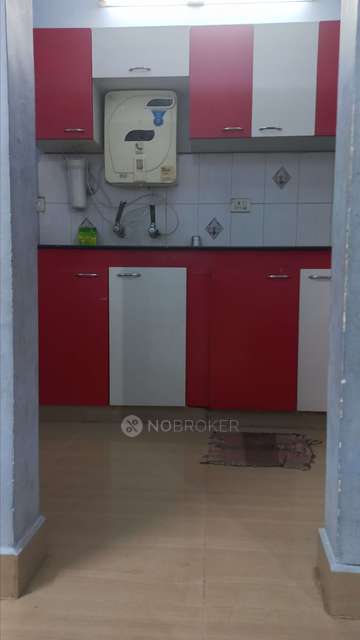 2 BHK Flat In Santhosh Apartment For Sale  In 148a, Kamarajar St, Senthurpuram, Sendur Puram, Kattupakkam, Chennai, Tamil Nadu 600056, India